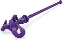 Mega Masters Of The Universe Origins Skeletor Havoc Staff -Otto 23101419 03
