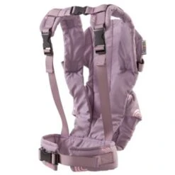 Howa Puppentrage Bauchtrage Für Puppen "rainbow" 13 Howa Puppentrage Bauchtrage Für Puppen "rainbow" -Otto 23189692 06