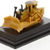 Cat D8T Dozer - Mini In Acrylbox -Otto 23272421 01
