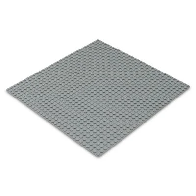 Katara Grundbauplatte 32x32 Noppen, 25,5cm X 25,5cm In Verschiedenen Farben 7 Katara Grundbauplatte 32x32 Noppen, 25,5cm X 25,5cm In Verschiedenen Farben – Bild 5