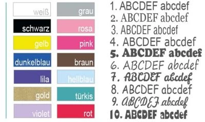 Elefantasie Spieluhr Stern Personalisiert Mit Namen 4 Elefantasie Spieluhr Stern Personalisiert Mit Namen – Bild 2