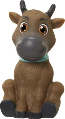 Disney Princess Die Eiskönigin 5er Geschenk Set Minipuppen 7,5cm (Sven, Kristoff, Anna Und 2 X Elsa) 8 Disney Princess Die Eiskönigin 5er Geschenk Set Minipuppen 7,5cm (Sven, Kristoff, Anna Und 2 X Elsa) – Bild 6