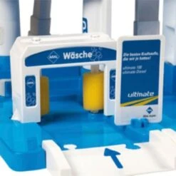 Wader Parkgarage Aral 8 Wader Parkgarage Aral -Otto 23430539 03