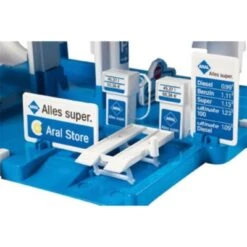 Wader Parkgarage Aral 9 Wader Parkgarage Aral -Otto 23430539 04