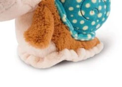 NICI Schnecke 25cm Blau (47945) 10 NICI Schnecke 25cm Blau (47945) -Otto 23443800 05