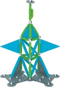 Supermag Stix, 100 Teile 10 Supermag Stix, 100 Teile -Otto 23524001 03