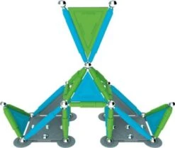 Supermag Stix, 100 Teile 11 Supermag Stix, 100 Teile -Otto 23524001 04