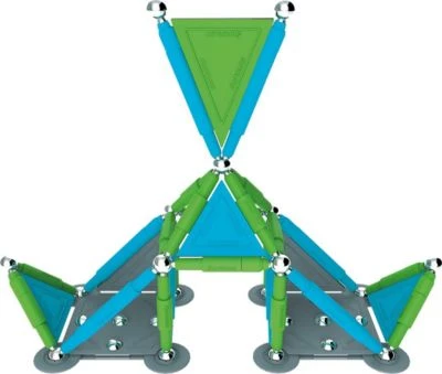 Supermag Stix, 100 Teile 6 Supermag Stix, 100 Teile – Bild 4