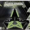Supermag Glowstix, 50 Teile 2 Supermag Glowstix, 50 Teile -Otto 23524009 01