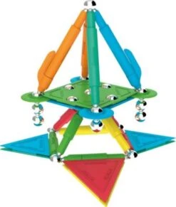 Supermag Colorstix, 50 Teile 10 Supermag Colorstix, 50 Teile -Otto 23524011 03