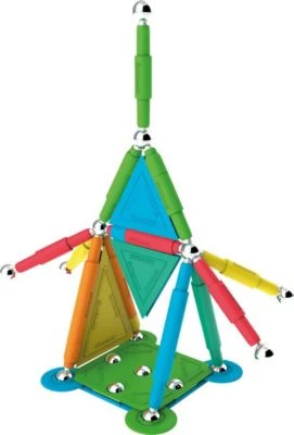 Supermag Colorstix, 50 Teile 6 Supermag Colorstix, 50 Teile – Bild 4