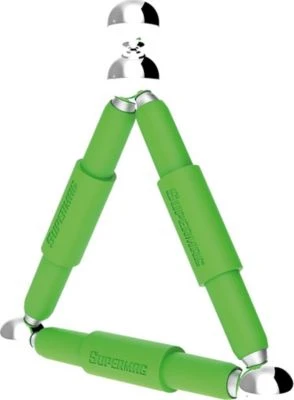 Supermag Stix, 7 Teile 3 Supermag Stix, 7 Teile