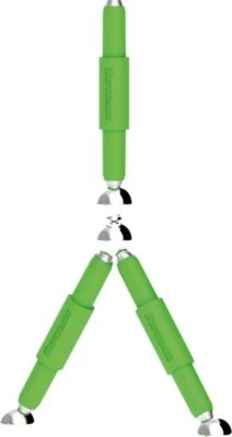 Supermag Stix, 7 Teile 5 Supermag Stix, 7 Teile – Bild 3