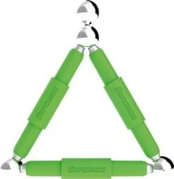 Supermag Stix, 7 Teile 12 Supermag Stix, 7 Teile -Otto 23524019 05