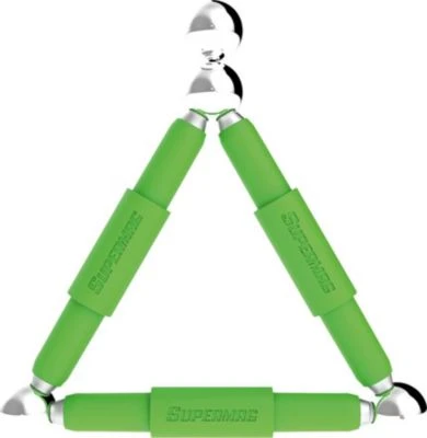 Supermag Stix, 7 Teile 7 Supermag Stix, 7 Teile – Bild 5