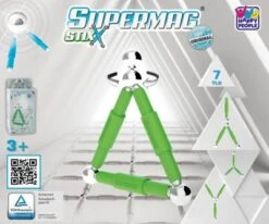 Supermag Stix, 7 Teile 13 Supermag Stix, 7 Teile -Otto 23524019 06