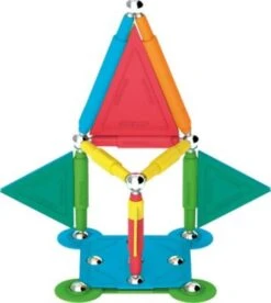 Supermag Colorstix, 40 Teile 10 Supermag Colorstix, 40 Teile -Otto 23524023 03