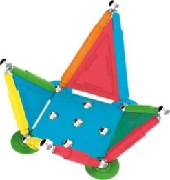 Supermag Colorstix, 40 Teile 11 Supermag Colorstix, 40 Teile -Otto 23524023 04