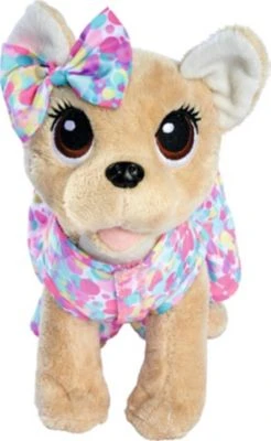 Chi Chi Love Sweetest Candy 6 Chi Chi Love Sweetest Candy – Bild 4