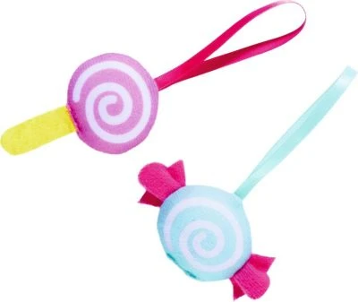 Chi Chi Love Sweetest Candy 7 Chi Chi Love Sweetest Candy – Bild 5