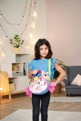 Chi Chi Love Sweetest Candy 8 Chi Chi Love Sweetest Candy – Bild 6