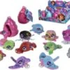 SIMBA Pearly Pods, Glitzer Serie, 12-fach Sortiert 2 SIMBA Pearly Pods, Glitzer Serie, 12-fach Sortiert -Otto 23545818 01