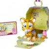 Pamper Petz Tiger -Otto 23545834 01