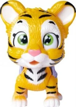 Pamper Petz Tiger 10 Pamper Petz Tiger -Otto 23545834 03