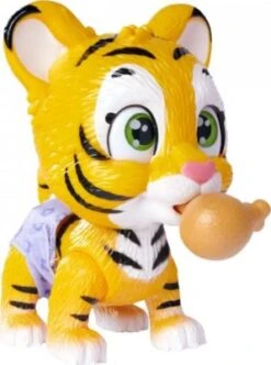 Pamper Petz Tiger 11 Pamper Petz Tiger -Otto 23545834 04