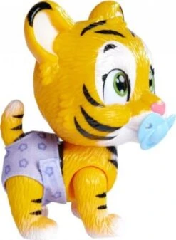 Pamper Petz Tiger 12 Pamper Petz Tiger -Otto 23545834 05