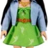 Disney Ily 4EVER 45cm Puppe Brunette - Tink Inspiriert -Otto 23918222 01