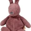 Nattou SUSIE & BONNIE Kuscheltier Bonnie Hase Altes Rosa 2 Nattou SUSIE & BONNIE Kuscheltier Bonnie Hase Altes Rosa -Otto 23935123 01