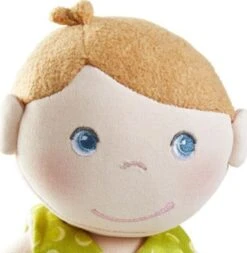 HABA 306637 Babypuppe Maxime 13 HABA 306637 Babypuppe Maxime -Otto 24258272 06