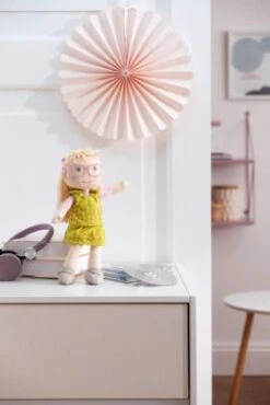 HABA 306529 Puppe Leonore -Otto 24258274 04