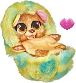 FurReal Rollies -Otto 24267466 03