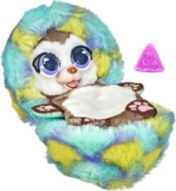 FurReal Rollies -Otto 24267466 04