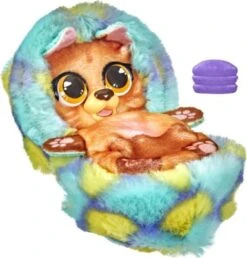 FurReal Rollies -Otto 24267466 05