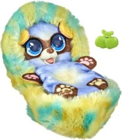 FurReal Rollies -Otto 24267466 06