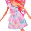 Steffi LOVE Unicorn Fairy, 29 Cm 2 Steffi LOVE Unicorn Fairy, 29 Cm -Otto 24352394 01