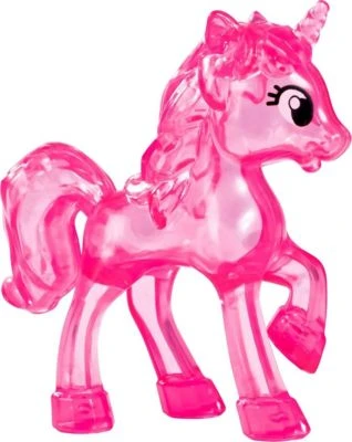 Steffi LOVE Unicorn Fairy, 29 Cm 5 Steffi LOVE Unicorn Fairy, 29 Cm – Bild 3