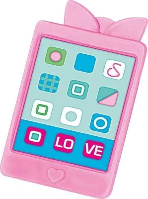 Steffi LOVE Kitty Fashion, 29 Cm 5 Steffi LOVE Kitty Fashion, 29 Cm – Bild 3