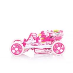 Chipolino Puppenwagen Nelly Klappbar Puppenwagen 12 Chipolino Puppenwagen Nelly Klappbar Puppenwagen -Otto 24498392 05