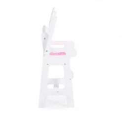 MONI Puppenhochstuhl B012 Puppenmöbel -Otto 24498636 03