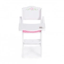 MONI Puppenhochstuhl B012 Puppenmöbel -Otto 24498636 04