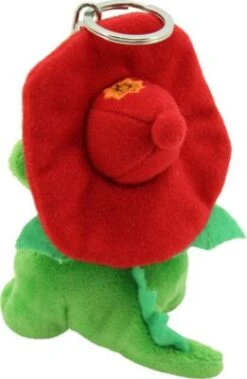Sweety-Toys 11353 Plüschanhänger Drache Grisu, 10 Cm -Otto 24513142 03