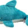 Sweety-Toys 7837 Plüschtier Delfin Türkis, 35 Cm 1 Sweety-Toys 7837 Plüschtier Delfin Türkis, 35 Cm -Otto 24513209 01