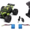 Overmax RC Auto X-Monster 1 Overmax RC Auto X-Monster -Otto 24540181 01
