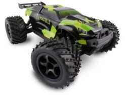 Overmax RC Auto X-Monster -Otto 24540181 02