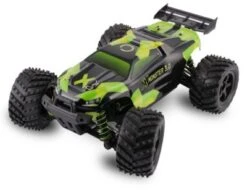 Overmax RC Auto X-Monster -Otto 24540181 03