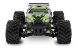 Overmax RC Auto X-Monster -Otto 24540181 04